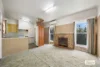81 High Street, Elmhurst, Vic 3469-Image