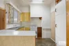 81 High Street, Elmhurst, Vic 3469-Image