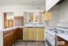 81 High Street, Elmhurst, Vic 3469-Image