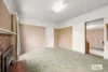 81 High Street, Elmhurst, Vic 3469-Image