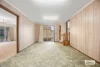 81 High Street, Elmhurst, Vic 3469-Image