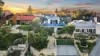 81 High Street, Sorrento, WA 6020