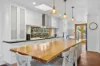 81 High Street, Sorrento, WA 6020-Image
