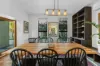 81 High Street, Sorrento, WA 6020-Image