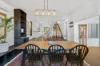 81 High Street, Sorrento, WA 6020-Image