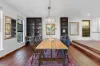 81 High Street, Sorrento, WA 6020-Image