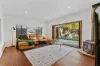 81 High Street, Sorrento, WA 6020-Image