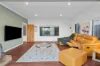 81 High Street, Sorrento, WA 6020-Image