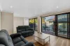 81 High Street, Sorrento, WA 6020-Image