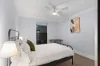 81 High Street, Sorrento, WA 6020-Image