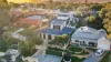 81 High Street, Sorrento, WA 6020-Image
