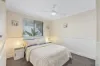 81 High Street, Sorrento, WA 6020-Image