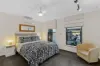 81 High Street, Sorrento, WA 6020-Image