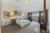 81 High Street, Sorrento, WA 6020-Image