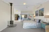 81 High Street, Sorrento, WA 6020-Image
