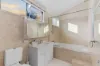 81 High Street, Sorrento, WA 6020-Image