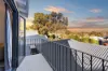 81 High Street, Sorrento, WA 6020-Image
