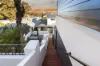 81 High Street, Sorrento, WA 6020-Image