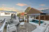81 High Street, Sorrento, WA 6020-Image
