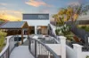 81 High Street, Sorrento, WA 6020-Image