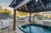 81 High Street, Sorrento, WA 6020-Image