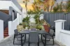 81 High Street, Sorrento, WA 6020-Image
