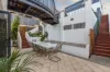 81 High Street, Sorrento, WA 6020-Image