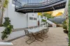 81 High Street, Sorrento, WA 6020-Image