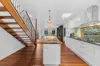 81 High Street, Sorrento, WA 6020-Image