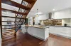 81 High Street, Sorrento, WA 6020-Image
