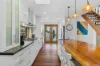 81 High Street, Sorrento, WA 6020-Image