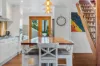 81 High Street, Sorrento, WA 6020-Image