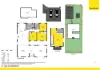 81 High Street, Sorrento, WA 6020-Floorplan