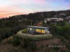 81 Hillcrest Road, Tolmans Hill, Tas 7007
