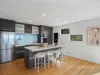 81 Hillcrest Road, Tolmans Hill, Tas 7007-Image