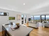 81 Hillcrest Road, Tolmans Hill, Tas 7007-Image