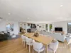 81 Hillcrest Road, Tolmans Hill, Tas 7007-Image