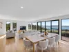 81 Hillcrest Road, Tolmans Hill, Tas 7007-Image