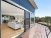 81 Hillcrest Road, Tolmans Hill, Tas 7007-Image