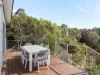 81 Hillcrest Road, Tolmans Hill, Tas 7007-Image