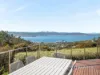 81 Hillcrest Road, Tolmans Hill, Tas 7007-Image