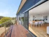 81 Hillcrest Road, Tolmans Hill, Tas 7007-Image