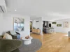 81 Hillcrest Road, Tolmans Hill, Tas 7007-Image