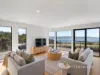 81 Hillcrest Road, Tolmans Hill, Tas 7007-Image