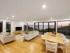 81 Hillcrest Road, Tolmans Hill, Tas 7007-Image