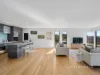 81 Hillcrest Road, Tolmans Hill, Tas 7007-Image