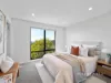 81 Hillcrest Road, Tolmans Hill, Tas 7007-Image