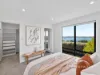 81 Hillcrest Road, Tolmans Hill, Tas 7007-Image