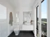 81 Hillcrest Road, Tolmans Hill, Tas 7007-Image