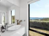 81 Hillcrest Road, Tolmans Hill, Tas 7007-Image